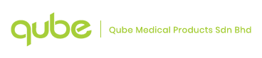 Qube Medical Products